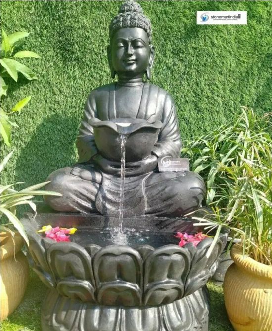 budh