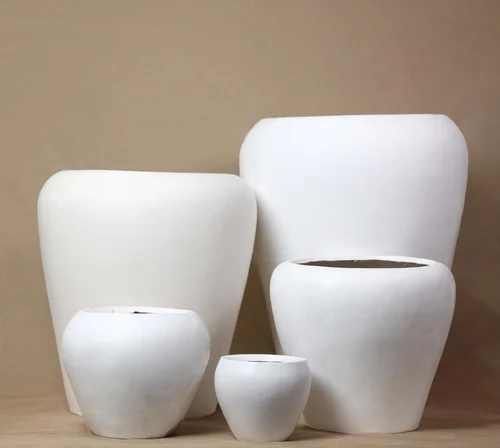 Applause Planter