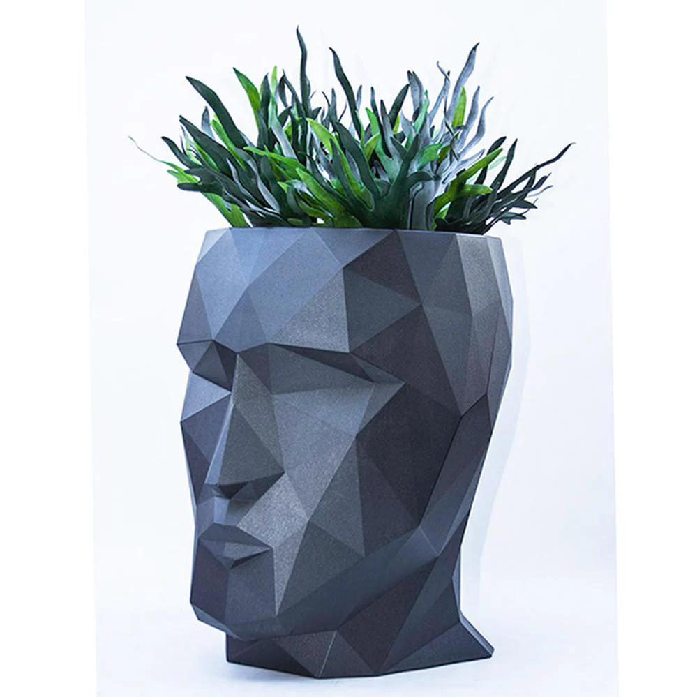 Vendom Planter