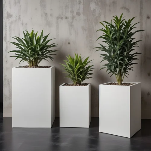 Rectangle Classic series​